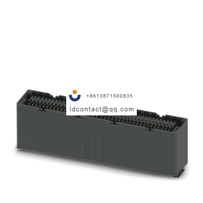 1545378 Phoenix Contact product image